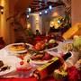 Горящие туры в отель Aquamarine Sun Flower Resort Taba - 4