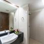 Горящие туры в отель Am Samui Palace - 4