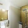 Горящие туры в отель Am Samui Palace - 1