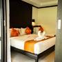 Горящие туры в отель Am Samui Palace - 6