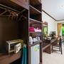 Горящие туры в отель Am Samui Palace - 3