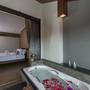 Горящие туры в отель Am Samui Palace - 2
