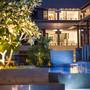 Горящие туры в отель Am Samui Palace - 5