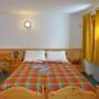 Горящие туры в отель Hotel Meuble Joli - 4