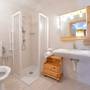 Горящие туры в отель Hotel Meuble Joli - 3