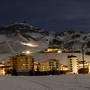 Горящие туры в отель Hotel Meuble Joli - 1