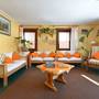 Горящие туры в отель Hotel Meuble Joli - 2