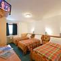Горящие туры в отель Hotel Meuble Joli - 6