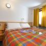 Горящие туры в отель Hotel Meuble Joli - 5