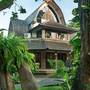 Горящие туры в отель Hotel Villa Lumbung - 2