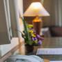 Горящие туры в отель Hotel Villa Lumbung - 5
