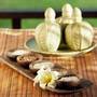 Горящие туры в отель Hotel Villa Lumbung - 6