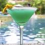 Горящие туры в отель Hotel Villa Lumbung - 3