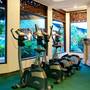 Горящие туры в отель Hotel Villa Lumbung - 1