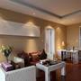 Горящие туры в отель Luhuitou State Guesthouse & Resort - 5