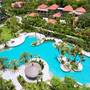 Горящие туры в отель Luhuitou State Guesthouse & Resort - 3