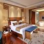 Горящие туры в отель Luhuitou State Guesthouse & Resort - 6