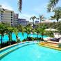 Горящие туры в отель Luhuitou State Guesthouse & Resort - 2