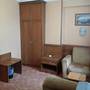 Горящие туры в отель Bristol - 3