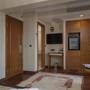 Горящие туры в отель Taksim Park City - 3