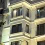 Горящие туры в отель Taksim Park City - 1