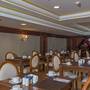 Горящие туры в отель Taksim Park City - 6