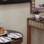 Горящие туры в отель Taksim Park City - 5