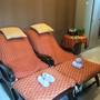 Горящие туры в отель Navinda Krabi Resort - 4