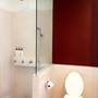Горящие туры в отель Navinda Krabi Resort - 3