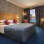 Горящие туры в отель Le Passage Cairo Hotel & Casino - 1