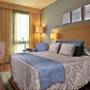 Горящие туры в отель Le Passage Cairo Hotel & Casino - 4