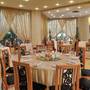 Горящие туры в отель Le Passage Cairo Hotel & Casino - 5