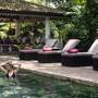 Горящие туры в отель The Wallawwa, Kotugoda /Negombo - 5
