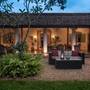 Горящие туры в отель The Wallawwa, Kotugoda /Negombo - 6