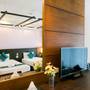 Горящие туры в отель Apasari Krabi Hotel - 5