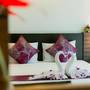 Горящие туры в отель Apasari Krabi Hotel - 4