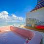Горящие туры в отель Koh Chang Grand View Resort - 3