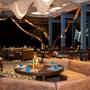 Горящие туры в отель Koh Chang Grand View Resort - 5