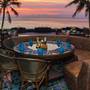 Горящие туры в отель Koh Chang Grand View Resort - 6