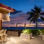 Горящие туры в отель Koh Chang Grand View Resort - 2