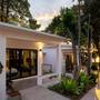Горящие туры в отель Koh Chang Grand View Resort - 1