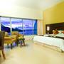 Горящие туры в отель Flamingo By The Beach - 3