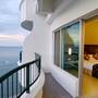 Горящие туры в отель Flamingo By The Beach - 4