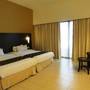 Горящие туры в отель Flamingo By The Beach - 6