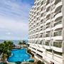 Горящие туры в отель Flamingo By The Beach - 1