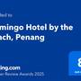 Горящие туры в отель Flamingo By The Beach - 5