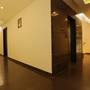 Горящие туры в отель Transit Hotel - 5