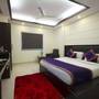 Горящие туры в отель Transit Hotel - 6
