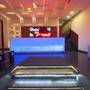 Горящие туры в отель Transit Hotel - 1