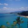 Горящие туры в отель Khao Lak Bay Front Resort - 1